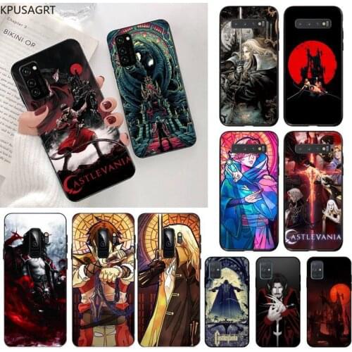 KPUSAGRT Phone Cases For Samsung Galaxy S7 Edge