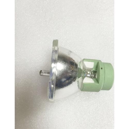 New Original OSRAM SIRIUS HRI 280W RO Moving head beam light bulb and MSD Platinum 10R P-VIP 280W Osram lamp free shipping hot