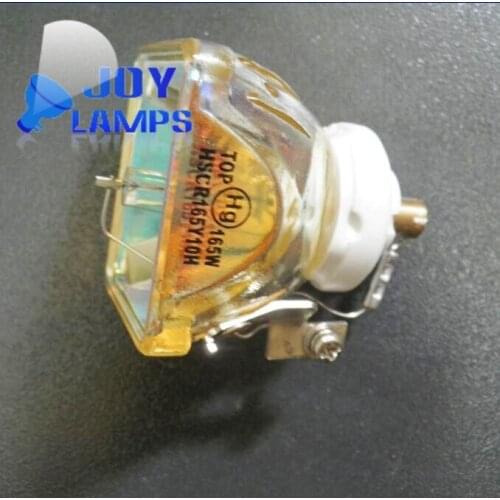 LMP-C162 Projector Lamp/Bulb For Sony VPL-EX4/VPL-EX3/VPL-ES4/VPL-ES3/VPL-CX21/VPL-CX20/VPL-CS21/VPL-CS20/VPL-CS20A/VPL-CX20A
