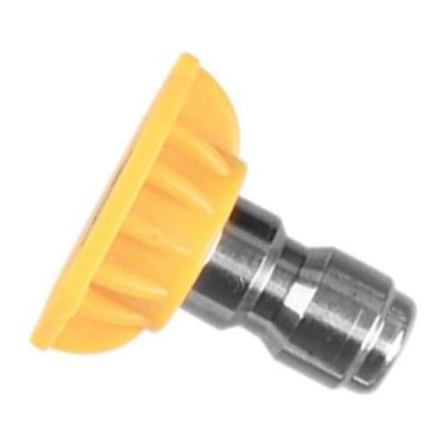 MANFITER Foam Generators For Washing