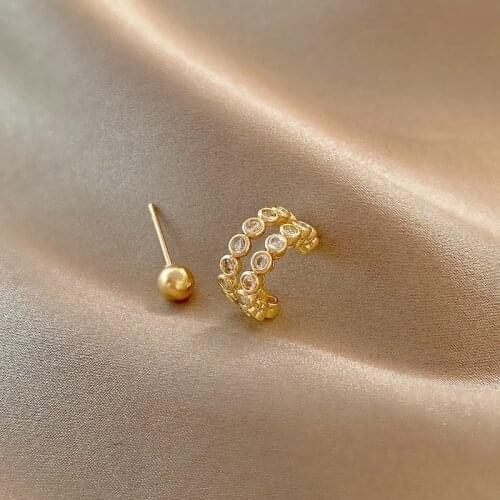 Клипсы Mling China At AliExpress