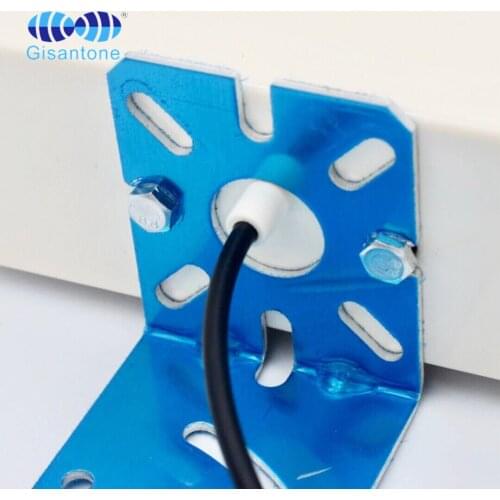 Lte yagi abs outdoor antenna 4g lpda 4g antenna outdoorLong range wifi antenna