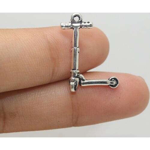 Скейтборды и самокаты NUMBERFIVE China At AliExpress