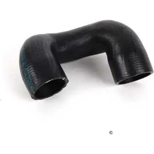 Engine Coolant Hose 11537521049 Rein for BMW Brand New Premium Quality