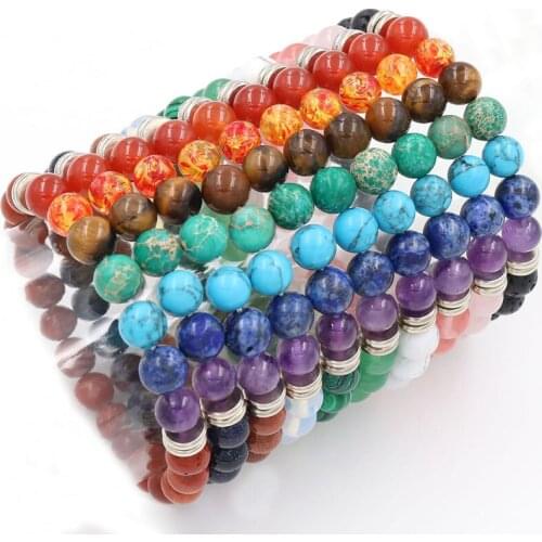 SIDONGSHI Bracelets With Diamonds