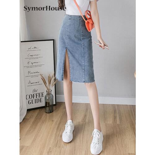 SymorHouse Womens Clothing