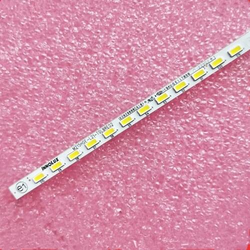 UESD LED Backlight strip 40 lamp for Samsung S22E450F M215HGE-L21-T0LBRE02