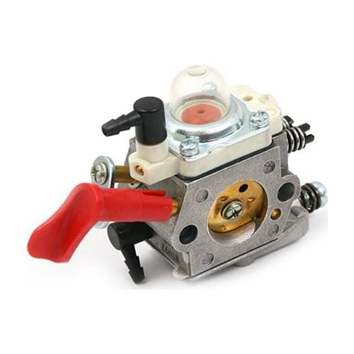 Carburetor Replace for Walbro WT 668 997 HPI Baja 5B FG ZENOAH CY RCMK Losi Car Carburetor Car Carburetor Replace Accessories