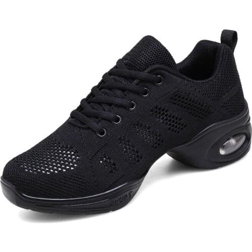 Tenis Feminino Air Cushion Women Tennis Shoes Black Breathable Wear-resistant Fitness Sport Shoes Outdoor Basket Femme Sneakers