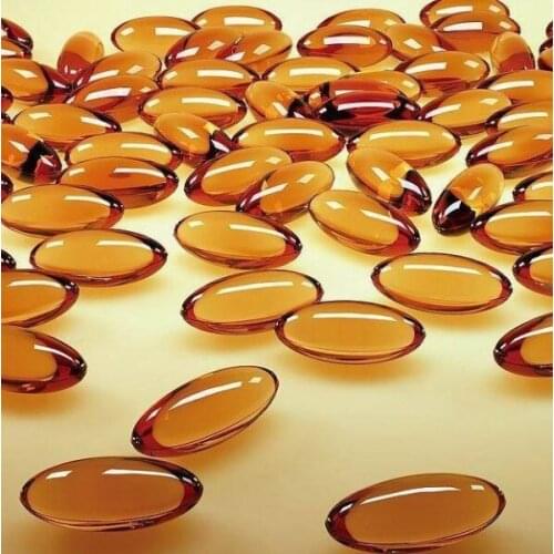 15 pcs Feminine Hygiene Product / Sex product Vaginal Tightening / Reduction Yam genitals shrink wand 100% Herbal Vaginal