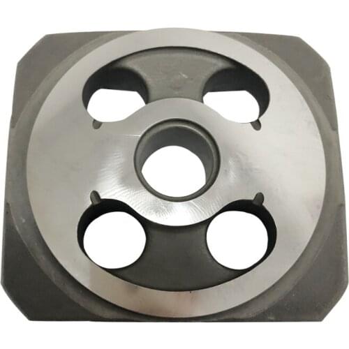 A7VO107 A8VO107 A6VM107 pump spare parts Rexroth hydraulic Piston oil Pump repair kit accessories