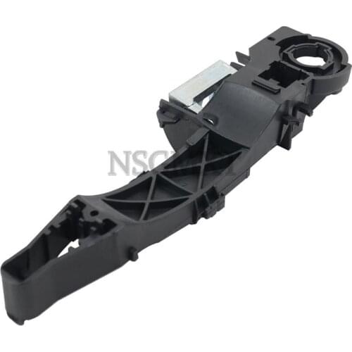 AP02 Front Left Door Handle 806070377R 806071828R For Nissan NV400 For Renault Master Mk3 2010-2016