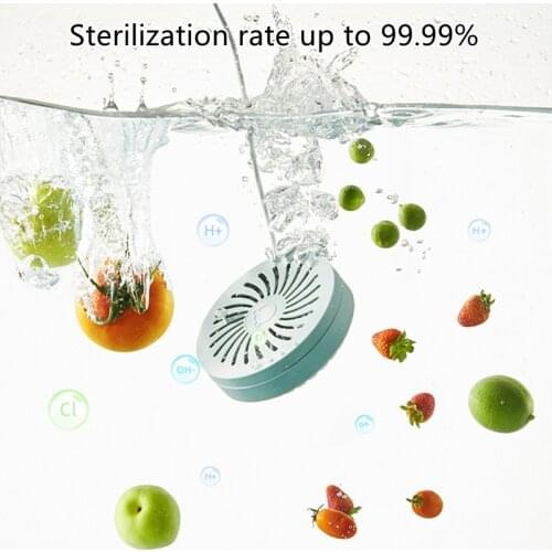 Овощемойки Bear China At AliExpress