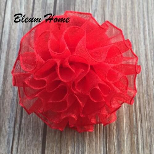Bleum Home Hair Accessories