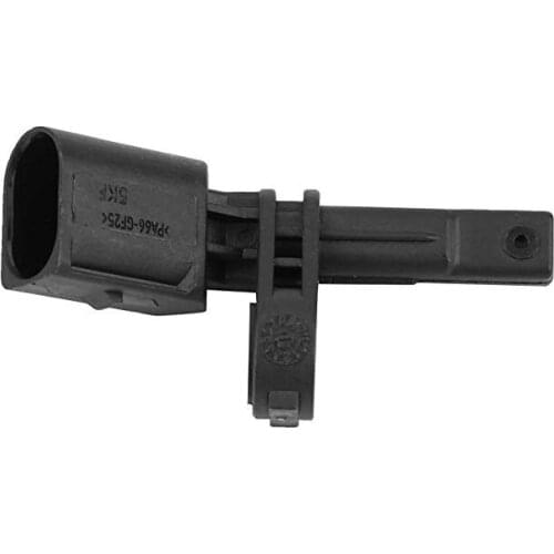 ABS Wheel Around Speed Sensor WHT003857 7H0927803 FOR Tiguan FWD 2008-2014