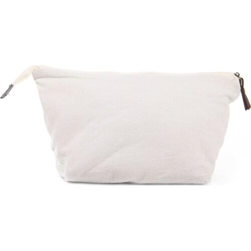 Dulcelamor Travel Cosmetic Bags