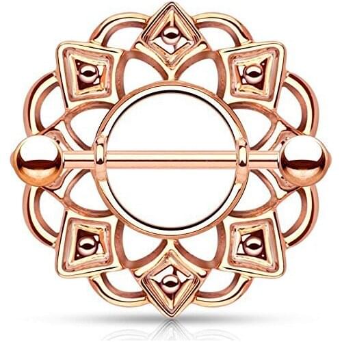 Украшения для пирсинга Fooderwerk China At AliExpress