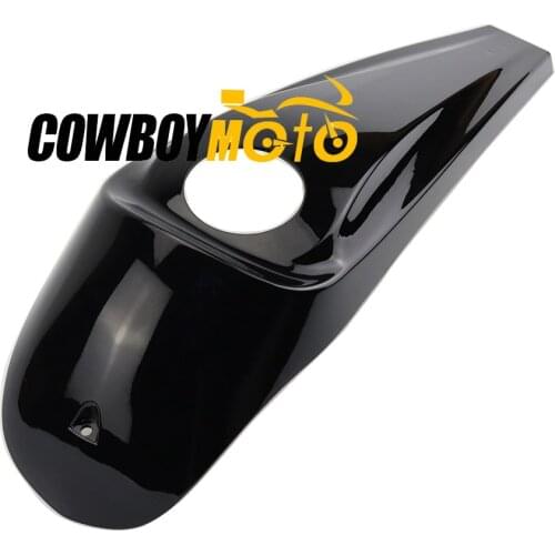 Gloss Black Motor Oil Fuel Tank Smoot Dash Console For Harley Touring Electra Glide Road Glides Street Glides 2008-2017 09 10 11