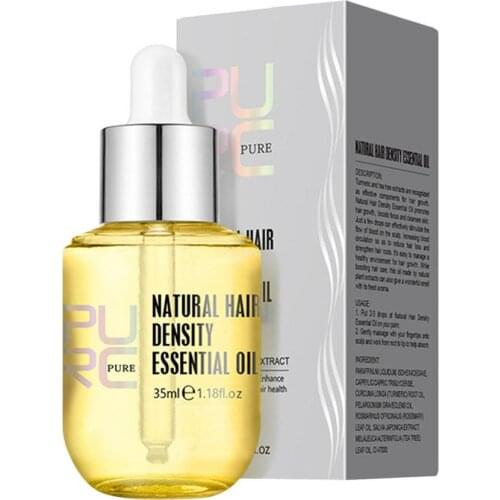 Hair Loss Remedies Luxfume China