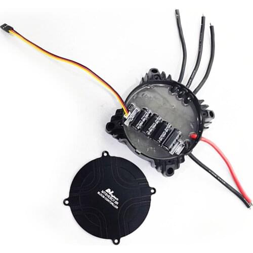 Электросамокаты Maytech Innovation China At AliExpress