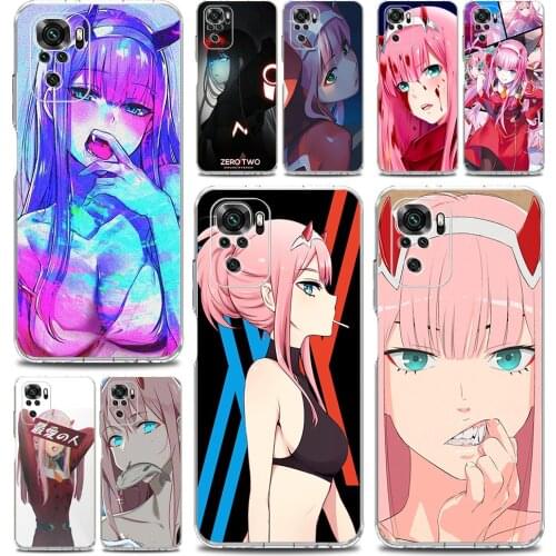 Nicerman Phone Cases Xiaomi Redmi K30 5G