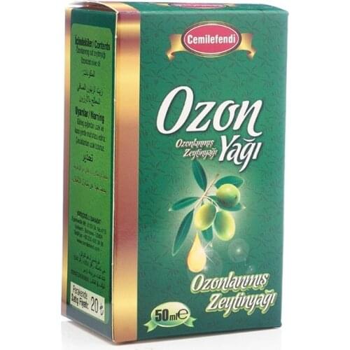 Ozonized Olive eczama firming herbal facial cosmetic aesthetic sale health healthy beauty woman bodycare herbalcare organic