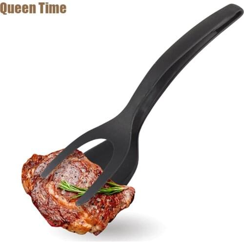 QueenTime Kitchen Utensils
