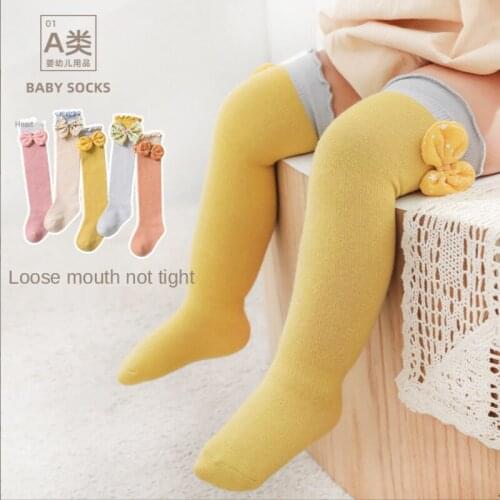 RANMO Tights And Stockings For Girls