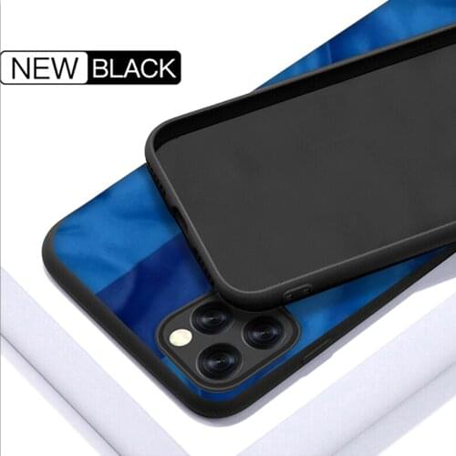 Riccu Phone Cases Xiaomi Redmi K20 Pro