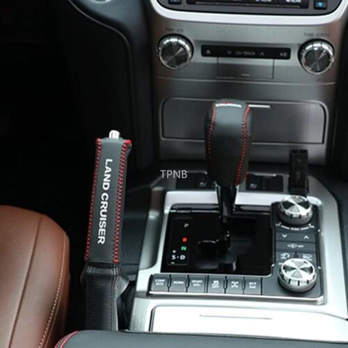 Брелоки TPNB China At AliExpress