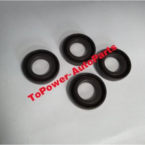 O-Ring Spark Plug Seal Rocker Cover Oil Seal OEM 13276-53Y0A 1327653Y0A for 1991-2011 Nissann Sentra Brand NEW Car Accessories