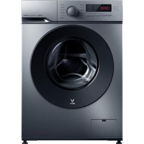 VIOMI washing machine portable washer and dryer machine washer and dryer machine Smart washing machine