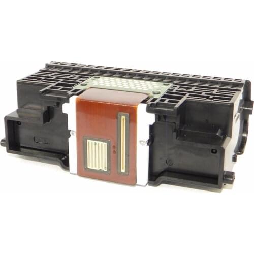 REFURBISHED PRINT HEAD Printhead QY6-0062 for Canon ip7500/ip7600 MP950/MP960 MP970 INKJET PRINTER Druckkopf printer parts