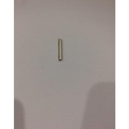 Replacement Parts Used turon up/down button For Cubot X9 Smart Mobile Phone In Stock Free ShippingTracking Numbe