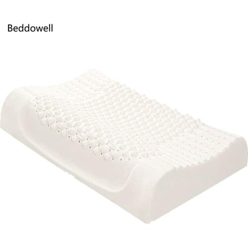 Beddowell Massage Pillows