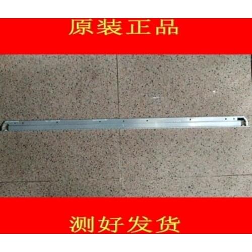 Free shipping 2Pieces/lot LED strip for KDL-42W650A 74.42T35.001-0-DX1 74.42T31.002-0-DX1 13510N 40 LEDs 463MM