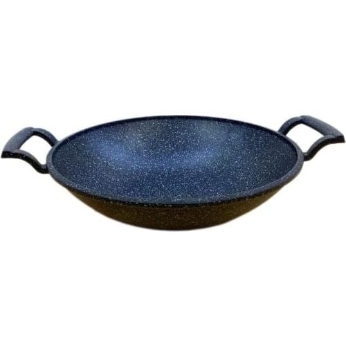 Falez Pans