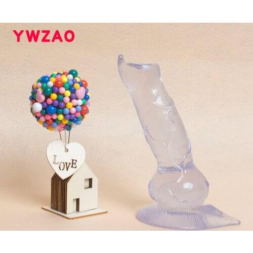 Dildo Dog Animal For Women Thrusting Sex Toys Strapon Fake Dick Suction Cup Men Adult Toy Dildos Realistic Anal Plug Erotic【P45