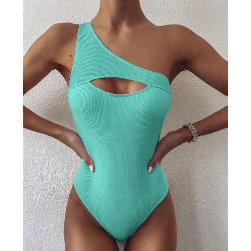 Gossina Beach Swimwear