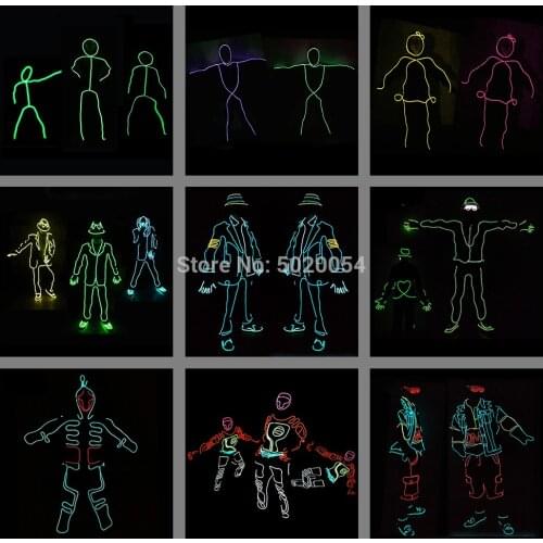 GZYUCHAO EL Radio Parts