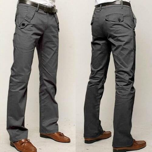 Мужские брюки HAIMAITONG China At AliExpress