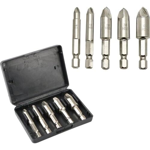 HiMISS Accessories For Tools