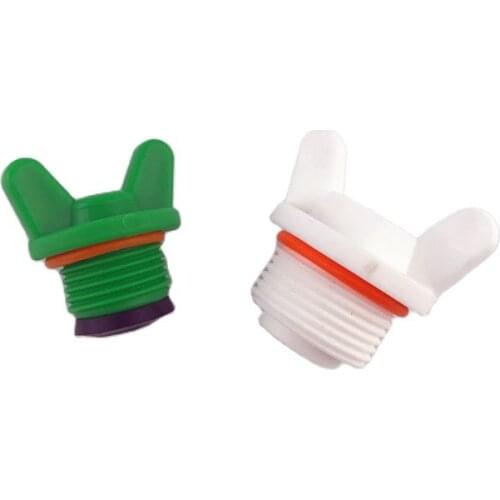 JIANHUA Garden Hoses