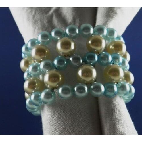 Napkin ring/acrylic napkin ring/aliexpress sell