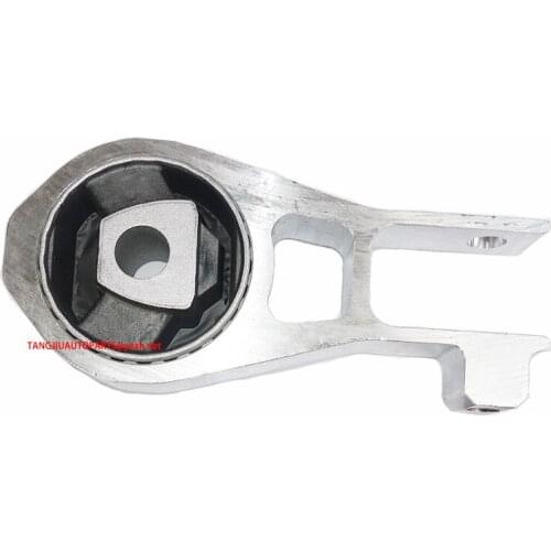 52004316 Transmission Mount Mounting Fit Jeep Renegade 2015-2019