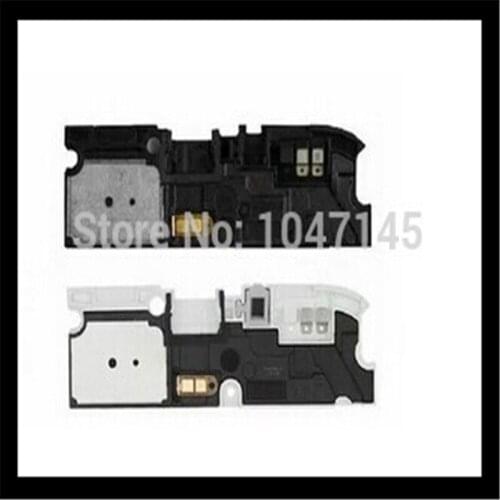 Loud Speaker Buzzer Loudspeaker Module Assembly for Samsung Galaxy Note 2 N7100 N7105 High Quality Ringer Buzzer Flex Cable