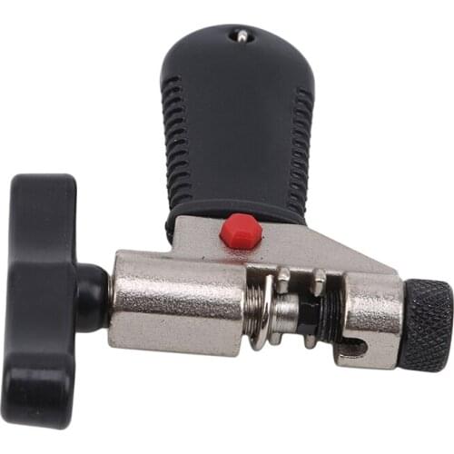 Bicycle Repair Tool Sets Cycling MTB Bike Chain Crank Wheel Extractor Bottom Bracket Center Pedal Axle Remover