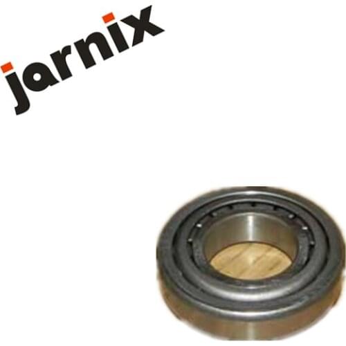 Good Quality Differential Bearing For CHERY EASTAR B11 EASTAR CROSS V5 B14 OEM:MA125934