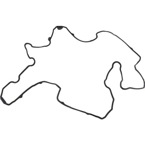 Head Gasket For Yamaha FJ1100 1200 1984-1993 XJR1200 1994-1998