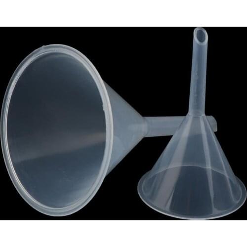 Лабораторные воронки SHNGki China At AliExpress